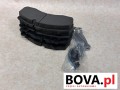 9011, Klocki hamulcowe DAF LF 55, modele wyprodukowane od 01-2001 (2).jpeg