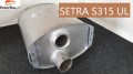 10847.01, Tłumik SETRA S 315 UL (2).jpg