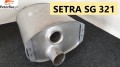 10847.06, Tłumik SETRA SG321.jpg