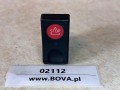02112, Klawisz, przycisk STOP RENAULT Iliade (1).jpeg