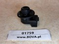 01759, Pokrętło sterowania lusterkami elektrycznymi RENAULT Iliade, DAV nr 5010271228 (4).jpeg