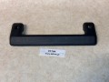 01764, Rączka, uchwyt dla pasażerów RENAULT ILIADE (4).jpeg