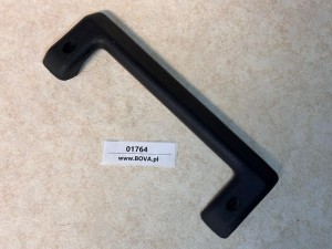 Rączka, uchwyt dla pasażerów RENAULT ILIADE, długość 31 cm