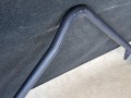 01772, Rama, poręcz, rura przegrody pasażerskiej RENAULT Iliade, wym. 96 x 85 cm (2).jpeg