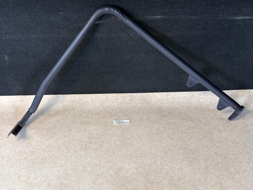 01772, Rama, poręcz, rura przegrody pasażerskiej RENAULT Iliade, wym. 96 x 85 cm (6).jpeg