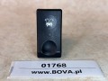 01768, Klawisz, przycisk RENAULT ILIADE (2).jpeg