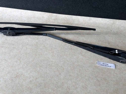 01774, Ramię wycieraczki RENAULT Iliade (4).jpeg