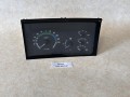01777, Panel zegarów, deska rozdzielcza RENAULT Iliade, prędkościomierz, nr 110 080 023005,  RVI nr 5010 281 706 (5).jpeg