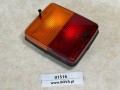 01516, Światło tył zespolone, kierunkowskaz i postojowe, wymiary 11 cm x 13 cm (6).jpg