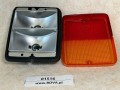 01516, Światło tył zespolone, kierunkowskaz i postojowe, wymiary 11 cm x 13 cm (10).jpg