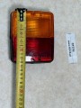 01516, Światło tył zespolone, kierunkowskaz i postojowe, wymiary 11 cm x 13 cm (3).jpg