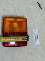 01516, Światło tył zespolone, kierunkowskaz i postojowe, wymiary 11 cm x 13 cm (4).jpg