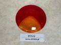 01521, Światło tył zespolone, kierunkowskaz i pozycyjne, okrągłe HELLA nr 2SW 964 (4).jpg