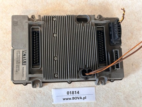 01814, Sterownik ACTIA CAN Extension BOX-CXB, BOVA EURO 3 (2).jpeg