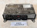 01813, Sterownik ABS - D WABCO nr 446 004 416 0, BOVA Futura EURO 2 (3).jpeg