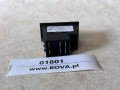01801, Klawisz, przycisk, włącznik autobusu, HLF numer 443 851 474 820  (3).jpeg