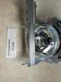 01515, Lampa przednia, soczewka, światło autobusu fi 150 mm (1).jpg