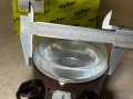 01511, Lampa przednia, soczewka, światło autobusu fi 90 mm, AYFAR 505597 (9).jpg