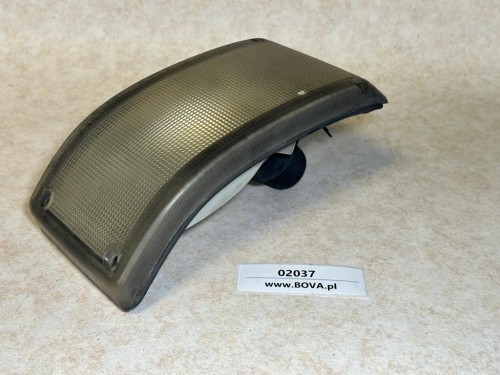 02037, Lampa tył cofania, narożna (8).jpg