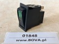 01848, Klawisz, włącznik BOVA Futura EURO 2, nr 521 (3).jpeg