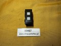 00467, Kontrolka świetlna pulpitu BOVA Futura FFH, FLD, EURO 3 (4).jpeg
