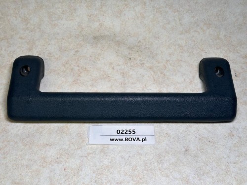 02255, Rączka, uchwyt dla pasażerów RENAULT ILIADE, długość 31 cm (1).jpeg