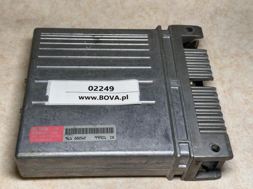 02249, Sterownik ABS RENAULT ILIADE, BOSCH 0 265 150 328 (5).jpeg
