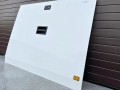 01988, Klapa kufra bagażowego RENAULT ILIADE wysoka 152,5 cm x 123 cm (25).jpeg