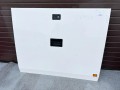 01988, Klapa kufra bagażowego RENAULT ILIADE wysoka 152,5 cm x 123 cm (31).jpeg