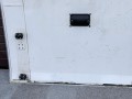 01988, Klapa kufra bagażowego RENAULT ILIADE wysoka 152,5 cm x 123 cm (4).jpeg