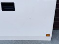 01988, Klapa kufra bagażowego RENAULT ILIADE wysoka 152,5 cm x 123 cm (12).jpeg