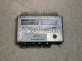 02233, Sterownik ABS-D WABCO nr 446 004 414 0, 2006 rok, BOVA Futura EURO 3 (6).jpeg