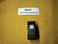 00458, Włącznik oświetlenia wewnętrznego BOVA EURO 3, FHD, FLD (2).jpeg