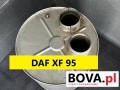 9044.03, Tłumik DAF XF 95 (2).jpg