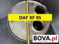 9044.03, Tłumik DAF XF 95 (3).jpg