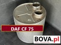 9044.04, Tłumik DAF CF 75, samochód ciężarowy,  ciągnik siodłowy, samochód skrzyniowy, silnik DAF 9200 ccm (4).jpg