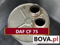 9044.04, Tłumik DAF CF 75, samochód ciężarowy,  ciągnik siodłowy, samochód skrzyniowy, silnik DAF 9200 ccm (6).jpg