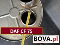 9044.04, Tłumik DAF CF 75, samochód ciężarowy,  ciągnik siodłowy, samochód skrzyniowy, silnik DAF 9200 ccm (8).jpg