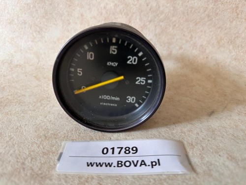 01789, Obrotomierz IRISBUS AXER, nr 38022812001 (3).jpeg