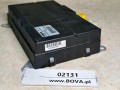 02131, Sterownik WABCO 446 270 000 0, IRISBUS Crossway, 2008  rok (3).jpeg