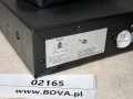 02165, Odtwarzacz płyt NVOX wraz z okablowaniem i pilotem (2).jpeg