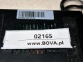 02165, Odtwarzacz płyt NVOX wraz z okablowaniem i pilotem (4).jpeg