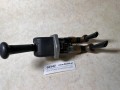 02547, Zawór, rączka hamulca ręcznego RENAULT Iliade, B5214-1-1 (2).jpeg