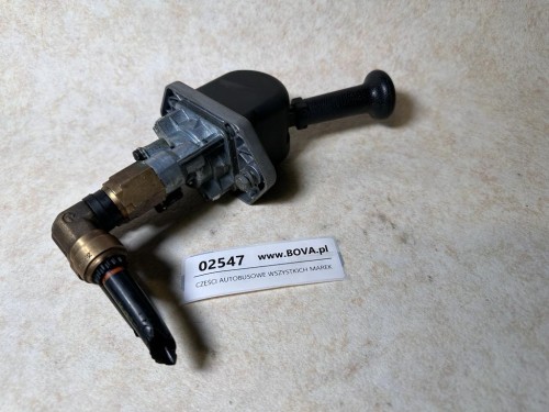 02547, Zawór, rączka hamulca ręcznego RENAULT Iliade, B5214-1-1 (3).jpeg