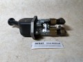 02547, Zawór, rączka hamulca ręcznego RENAULT Iliade, B5214-1-1 (6).jpeg