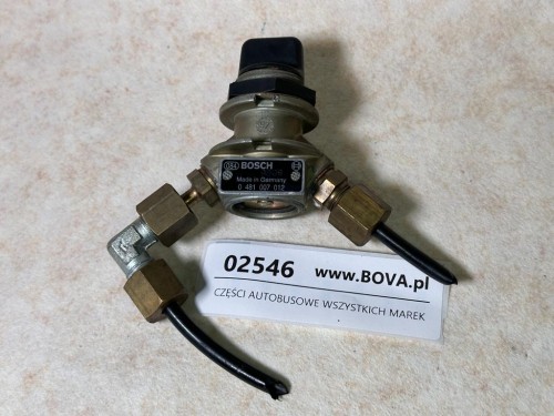 02546, Zawór pneumatyczny BOSCH 0 481 007 012, RENAULT ILIADE (4).jpeg