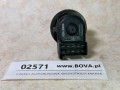 02571, Pokrętło sterowania lusterkami elektrycznymi RENAULT Iliade, DAV nr 5010271228 (5).jpeg