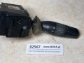 02567, Manetka wycieraczek i spryskiwacza nr 34367501, 5001834438 (5).jpeg