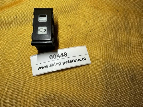 00448, Kontrolka silnika BOVA FHD, FLD EURO 3 (2).jpeg