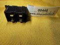 00448, Kontrolka silnika BOVA FHD, FLD EURO 3 (4).jpeg